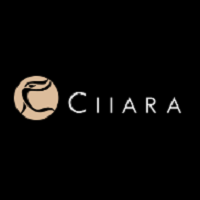 CIIARA, CIIARA coupons, CIIARA coupon codes, CIIARA vouchers, CIIARA discount, CIIARA discount codes, CIIARA promo, CIIARA promo codes, CIIARA deals, CIIARA deal codes